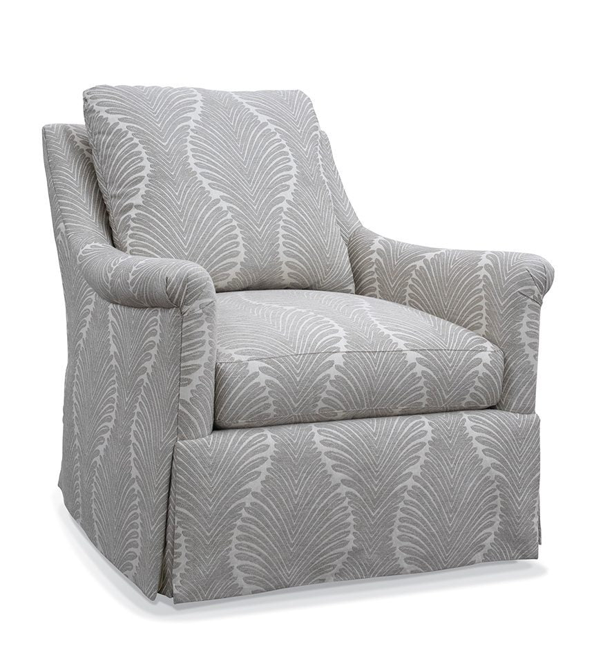 Lounge Chair
