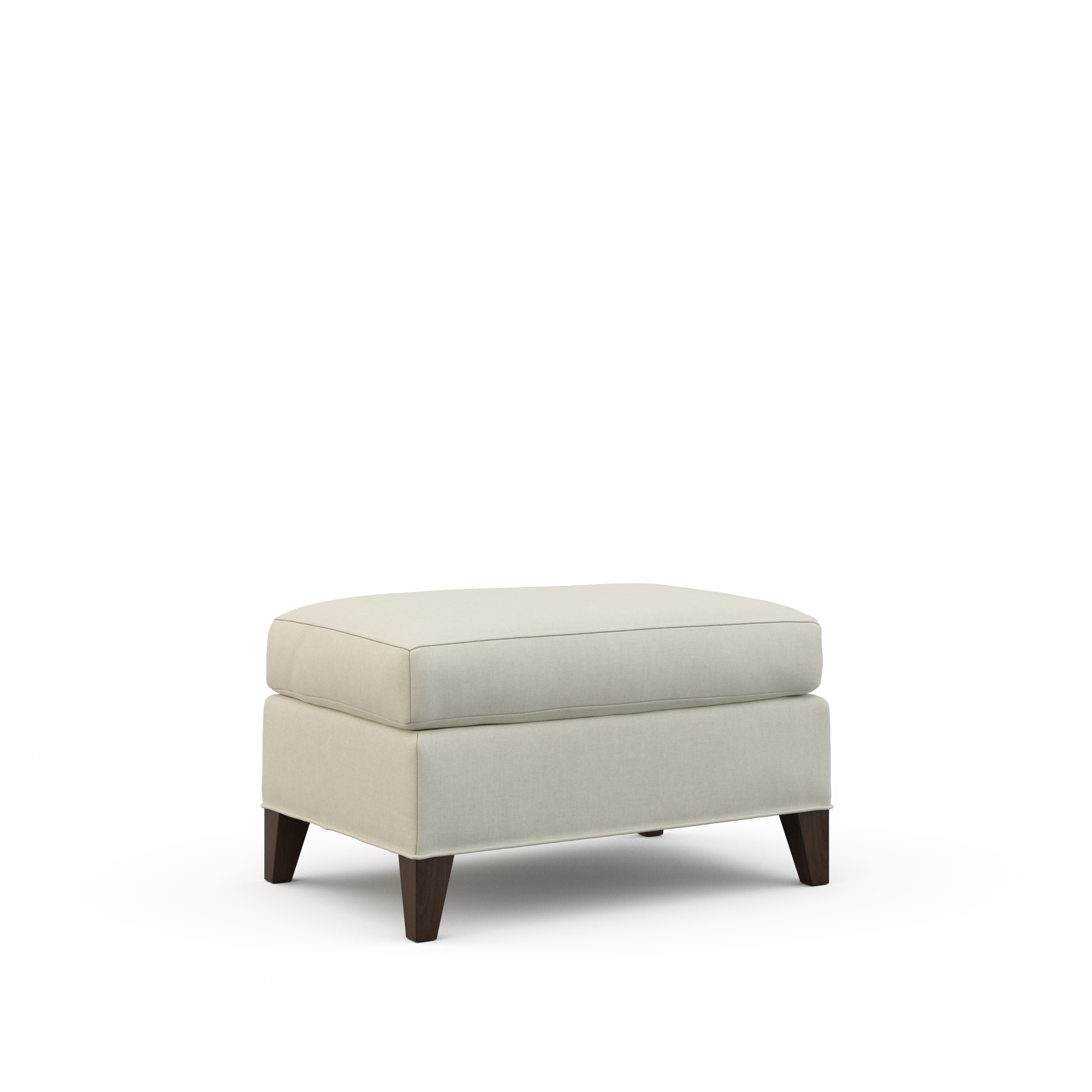 Bench / Ottoman