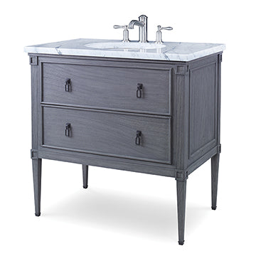 Kensington Sink Chest