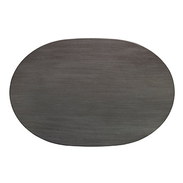 Luna Nightstand – Ambella Home