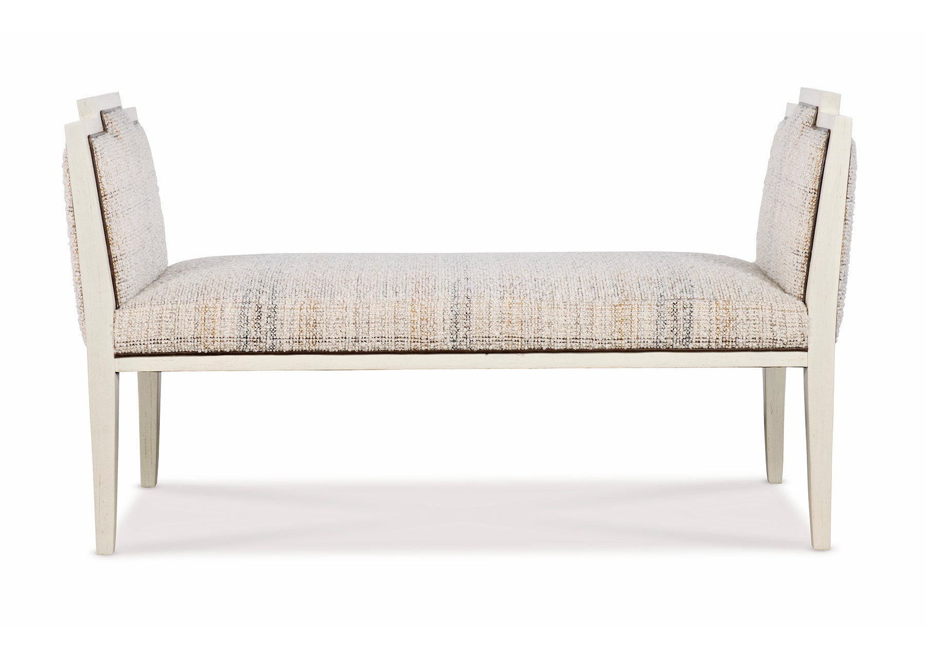 Bessinger Bench