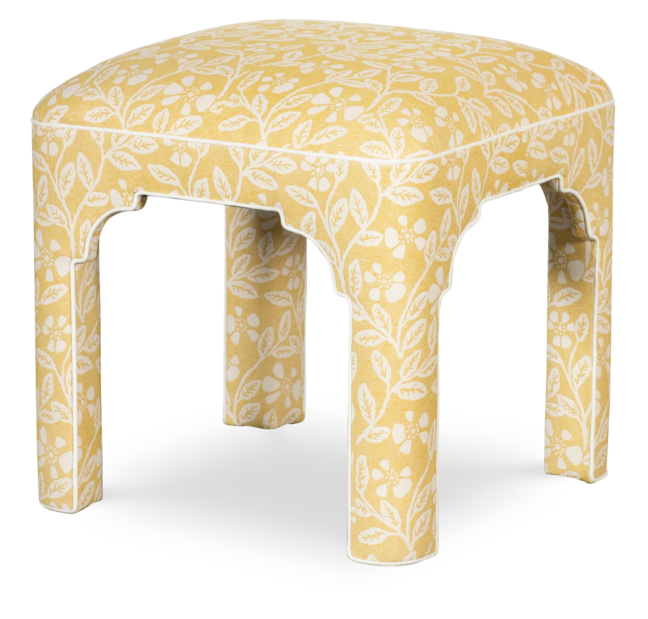 Emerson Ottoman