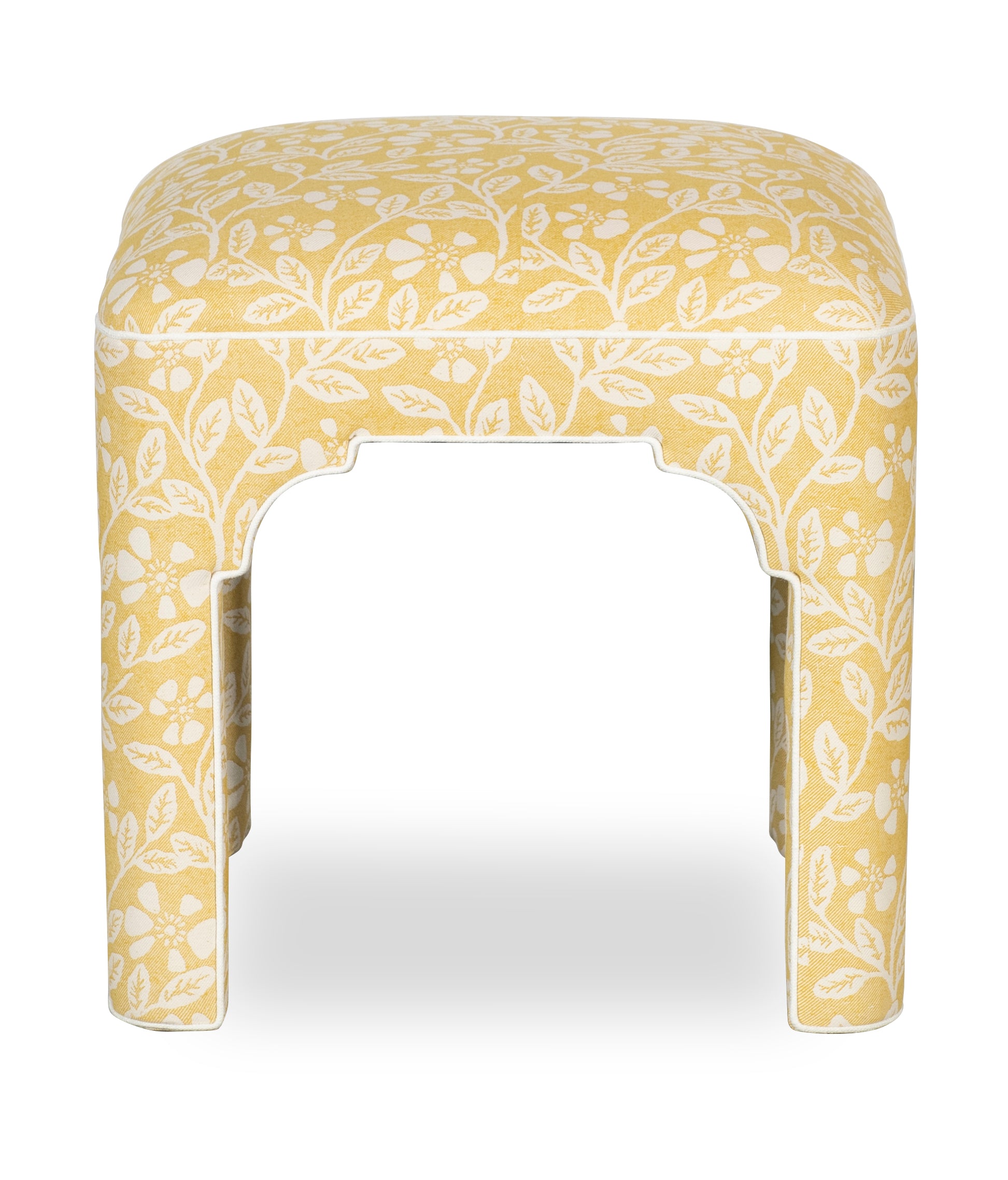 Emerson Ottoman
