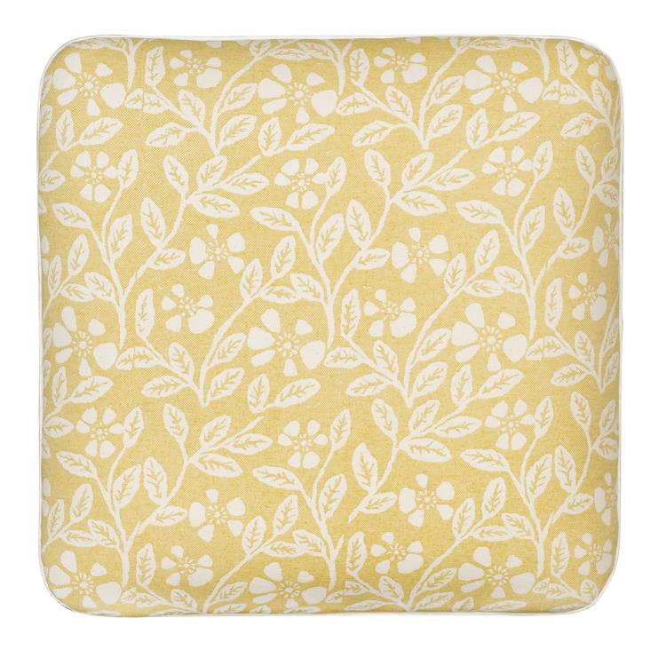 Emerson Ottoman