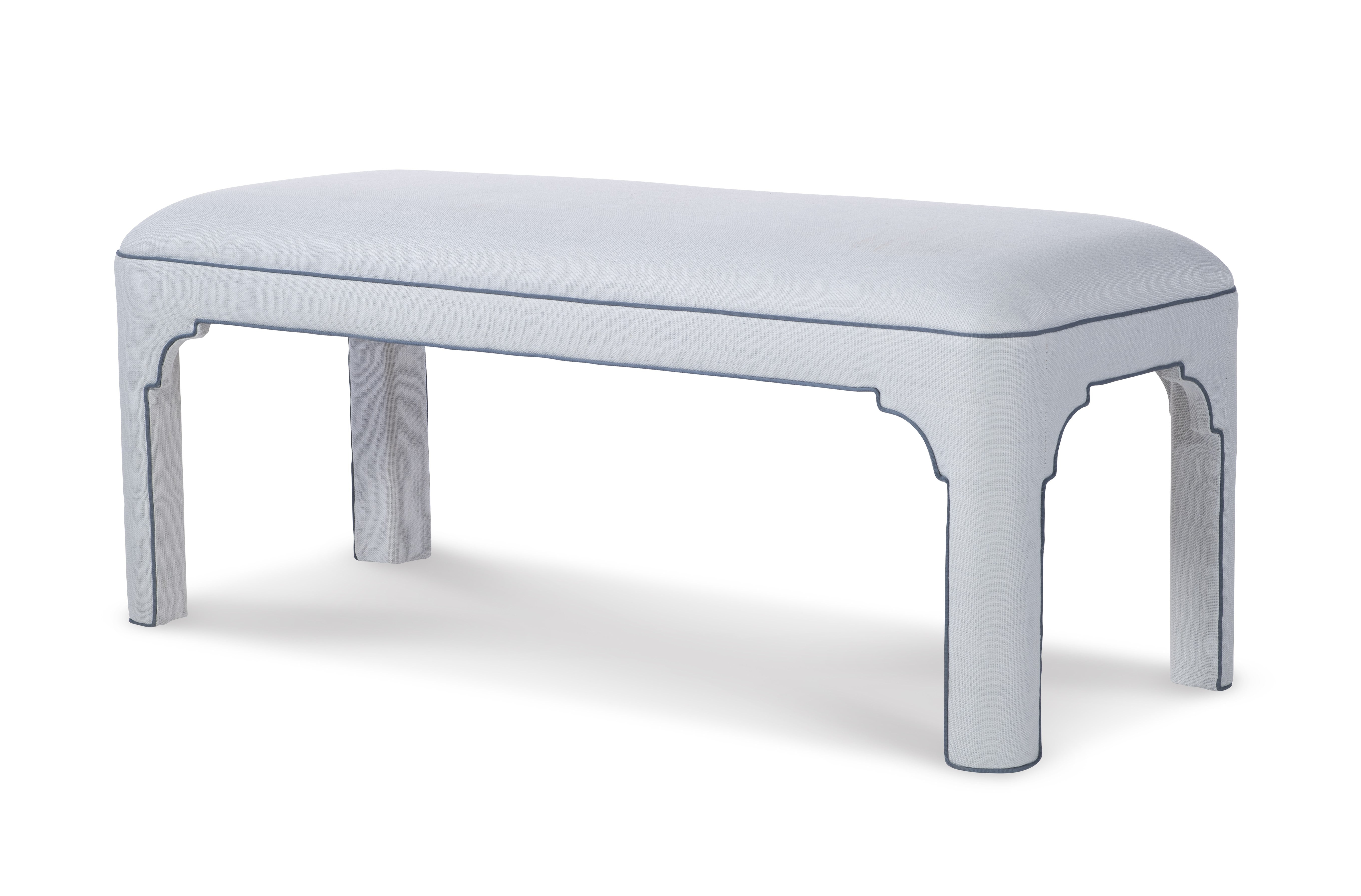 Emerson Bench