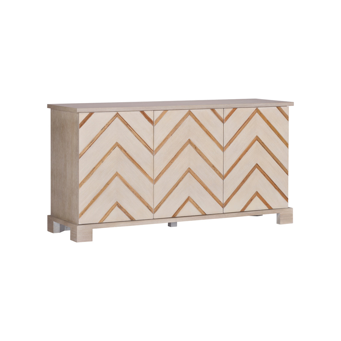 Inez Cabinet