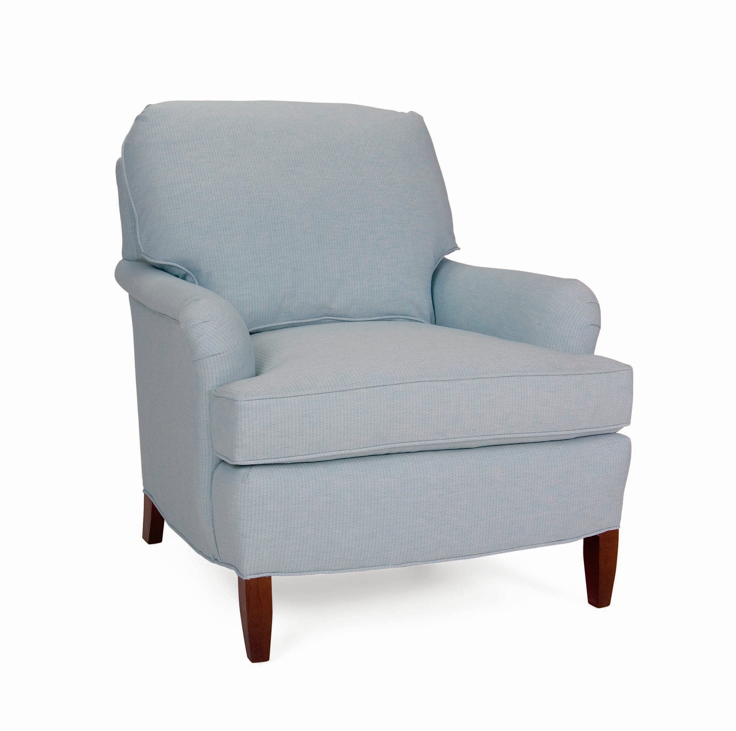 Scout Chair
