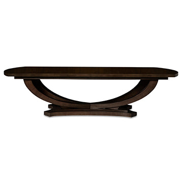Maxine Dining Table - Stockton