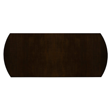 Maxine Dining Table - Stockton