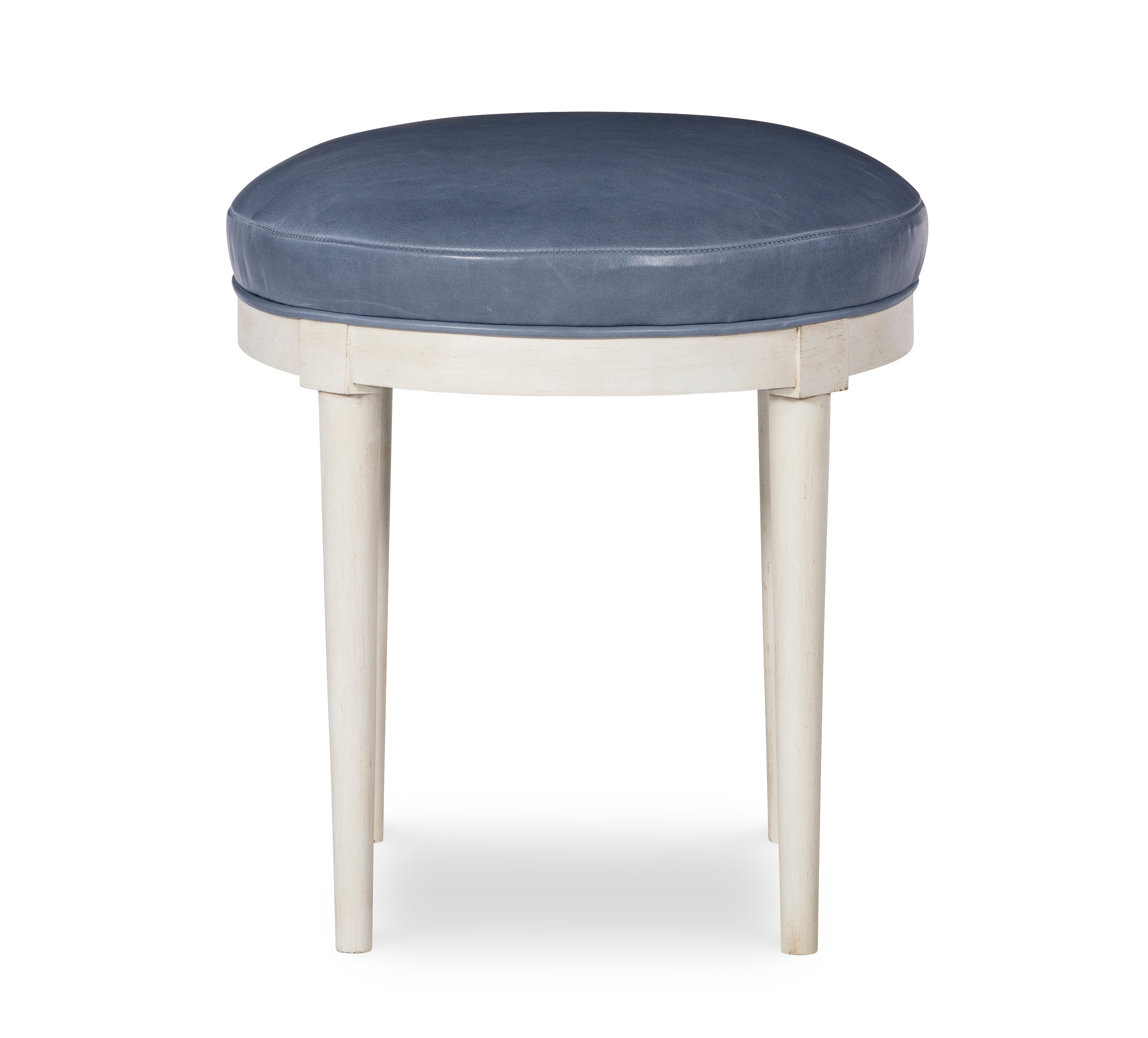 Ellis Ottoman