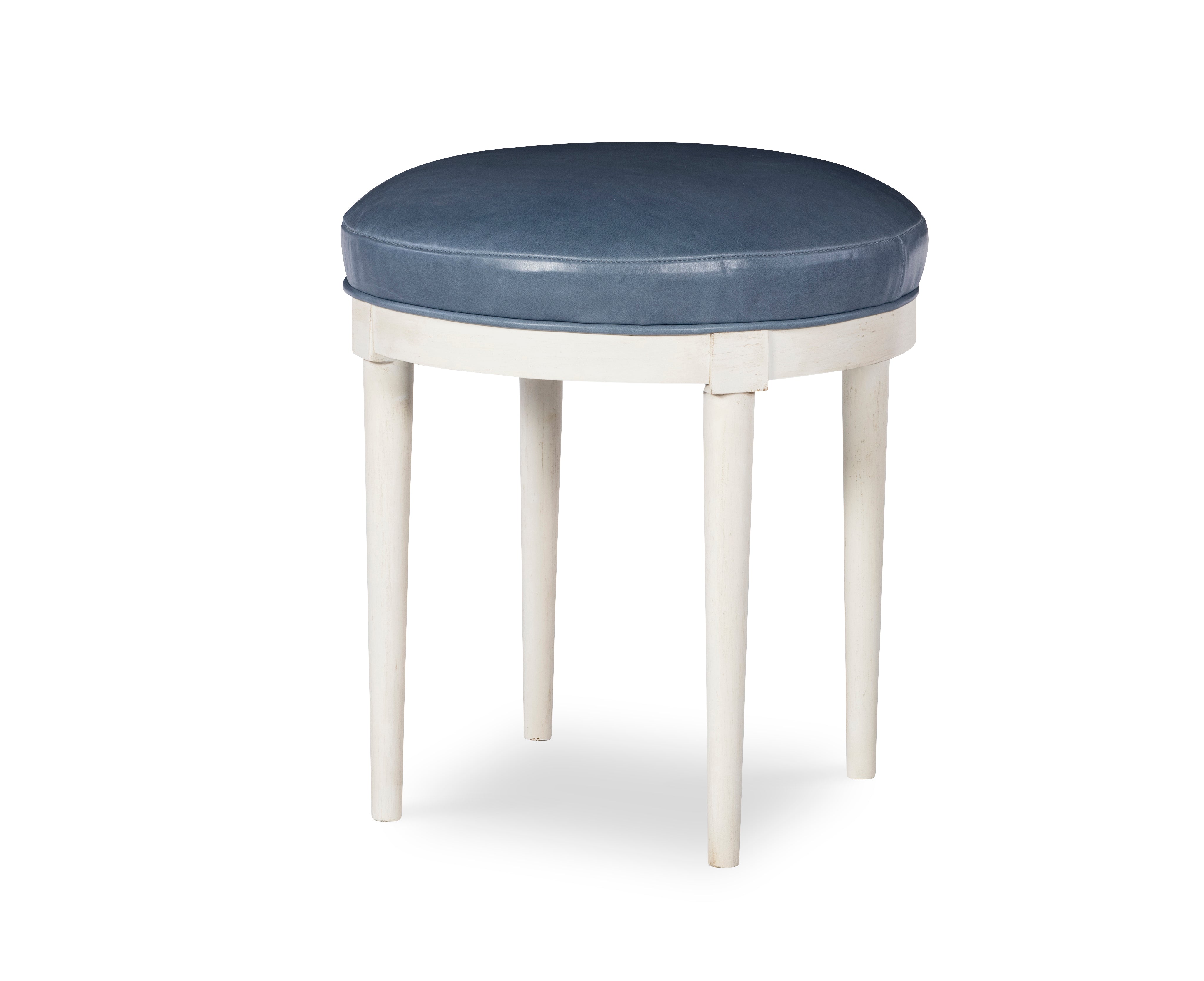 Ellis Ottoman
