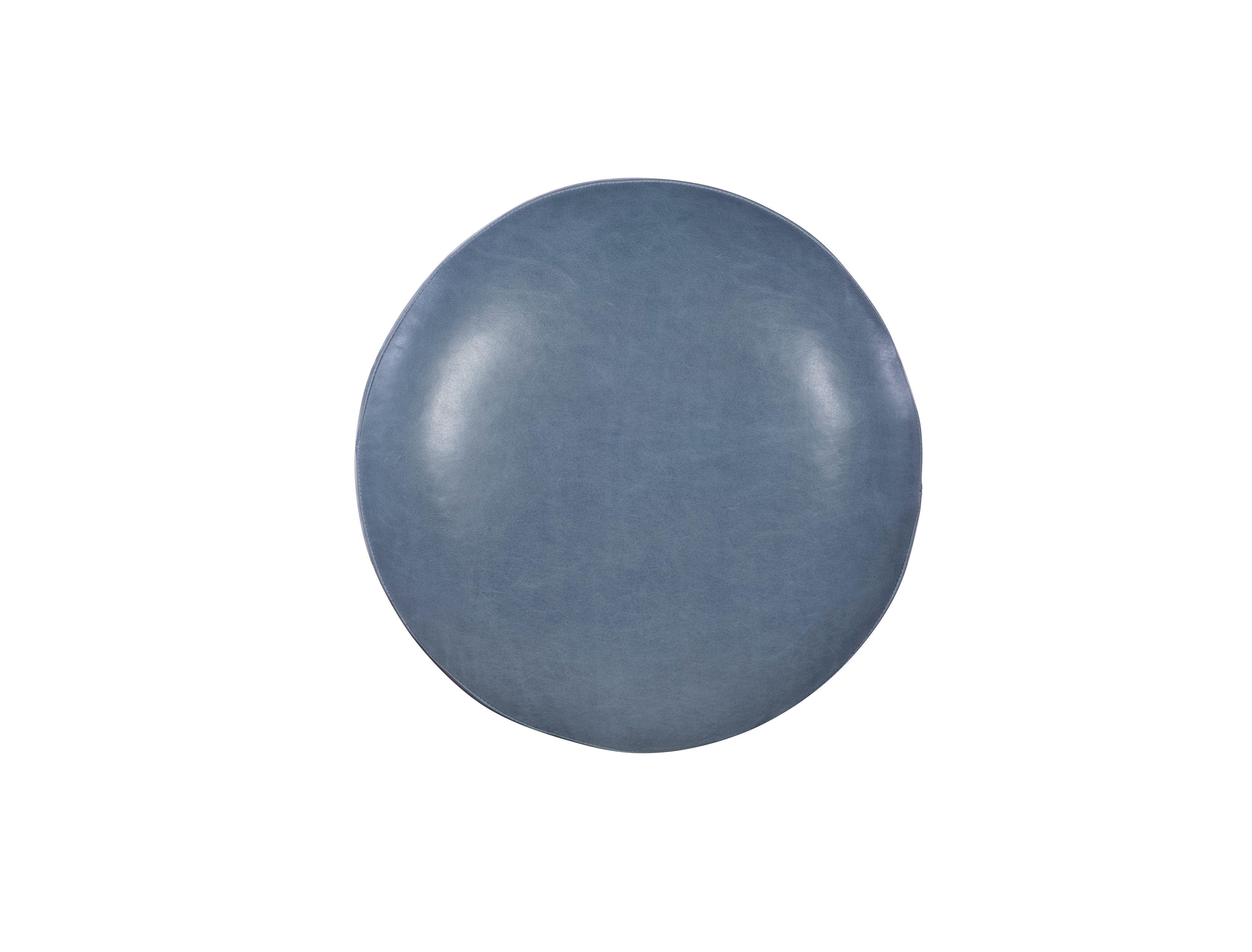 Ellis Ottoman