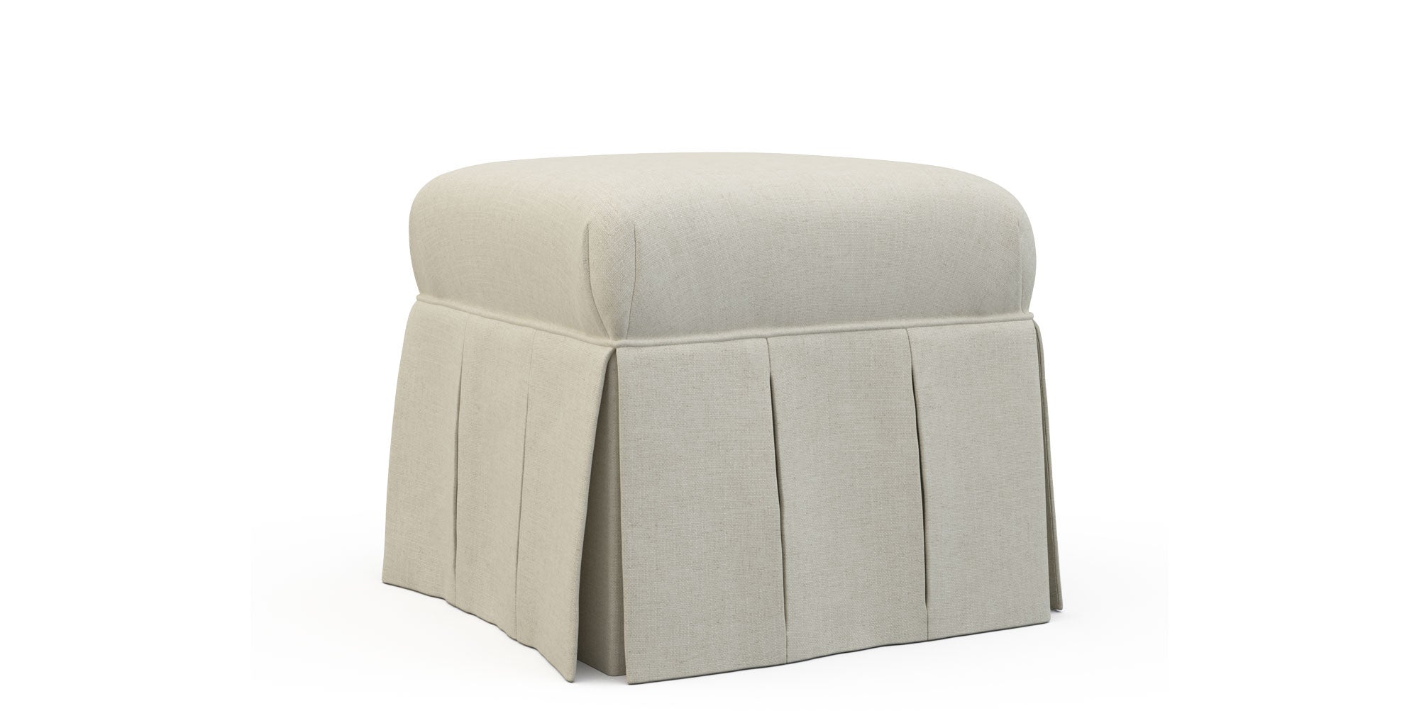 Bench / Ottoman