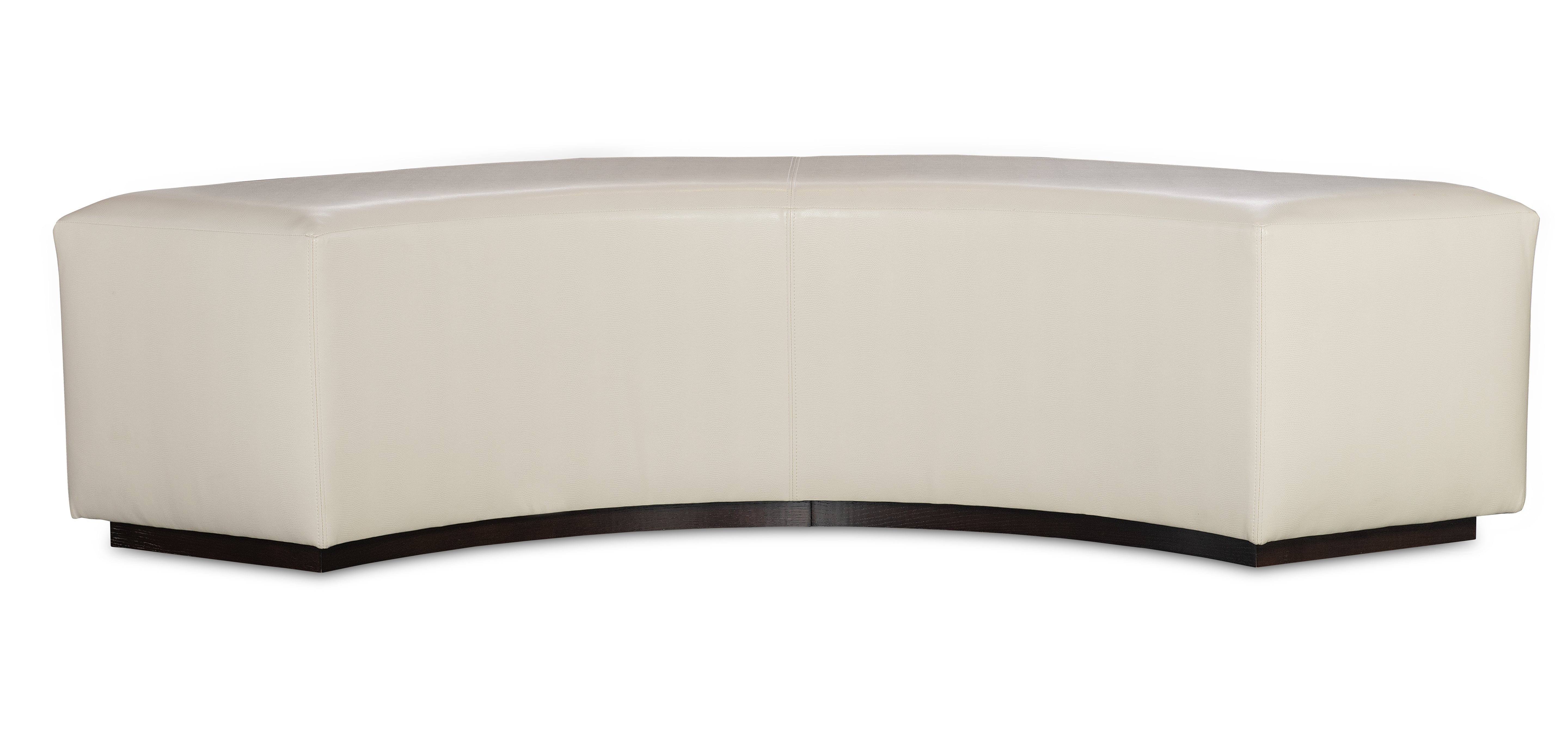 Gathering 79" Bench