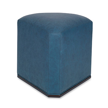 Quinn Ottoman