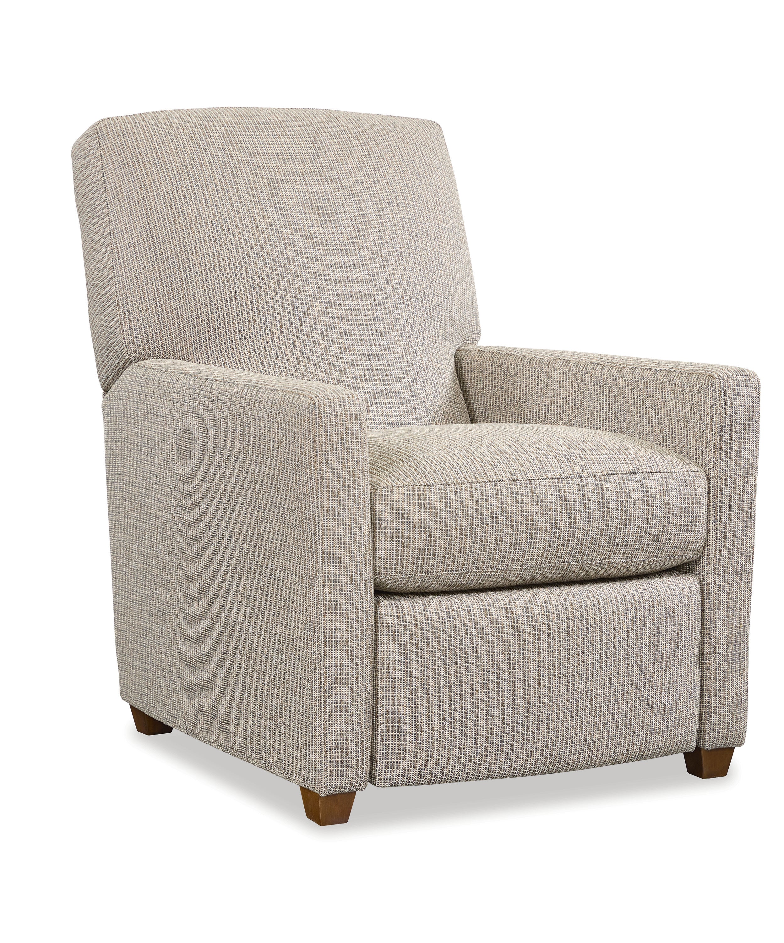 Malcolm Manual Recliner