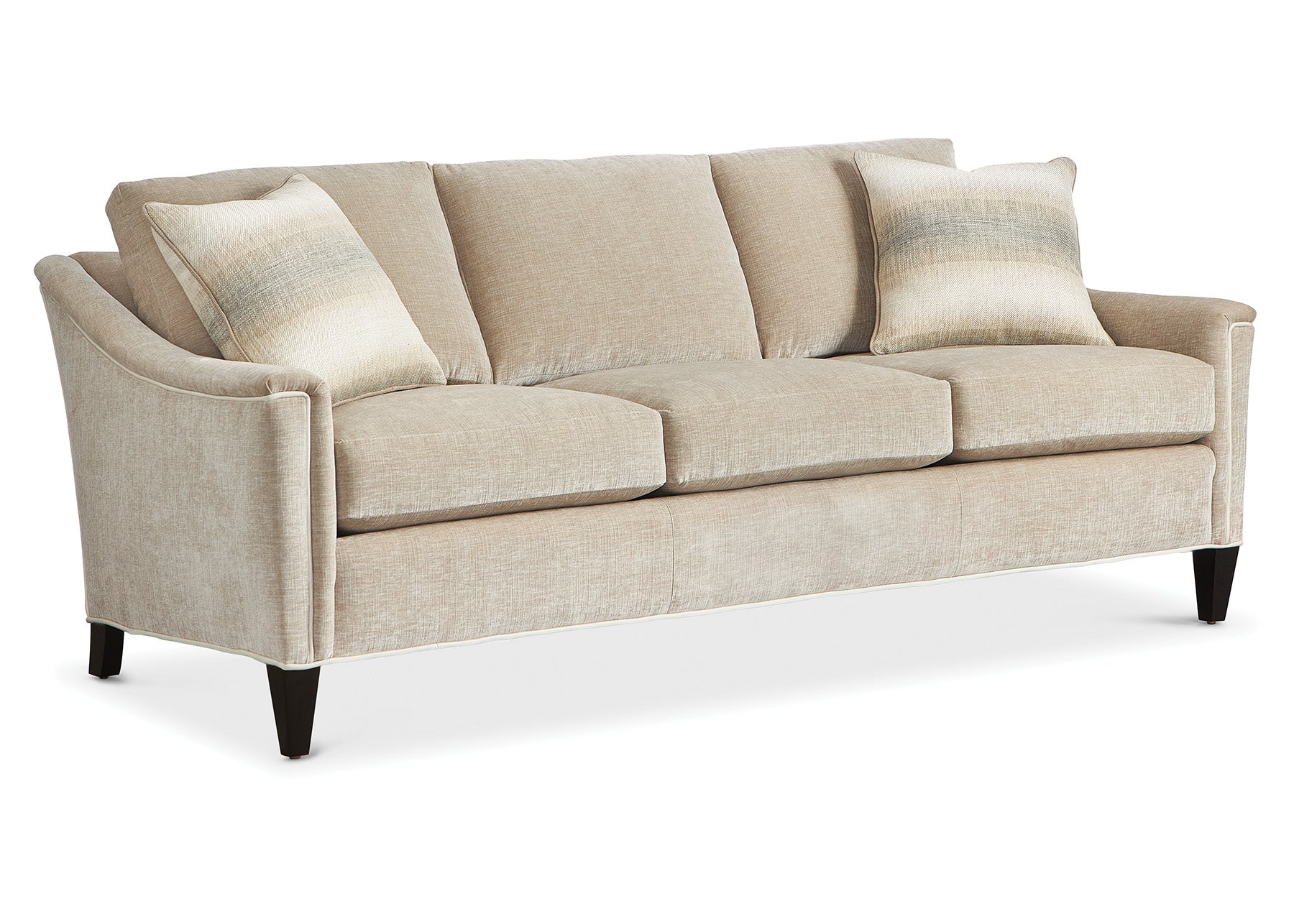 Jocelyn Sofa