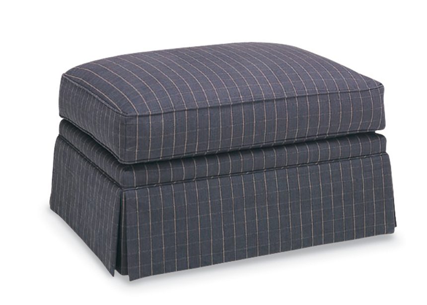Bench / Ottoman