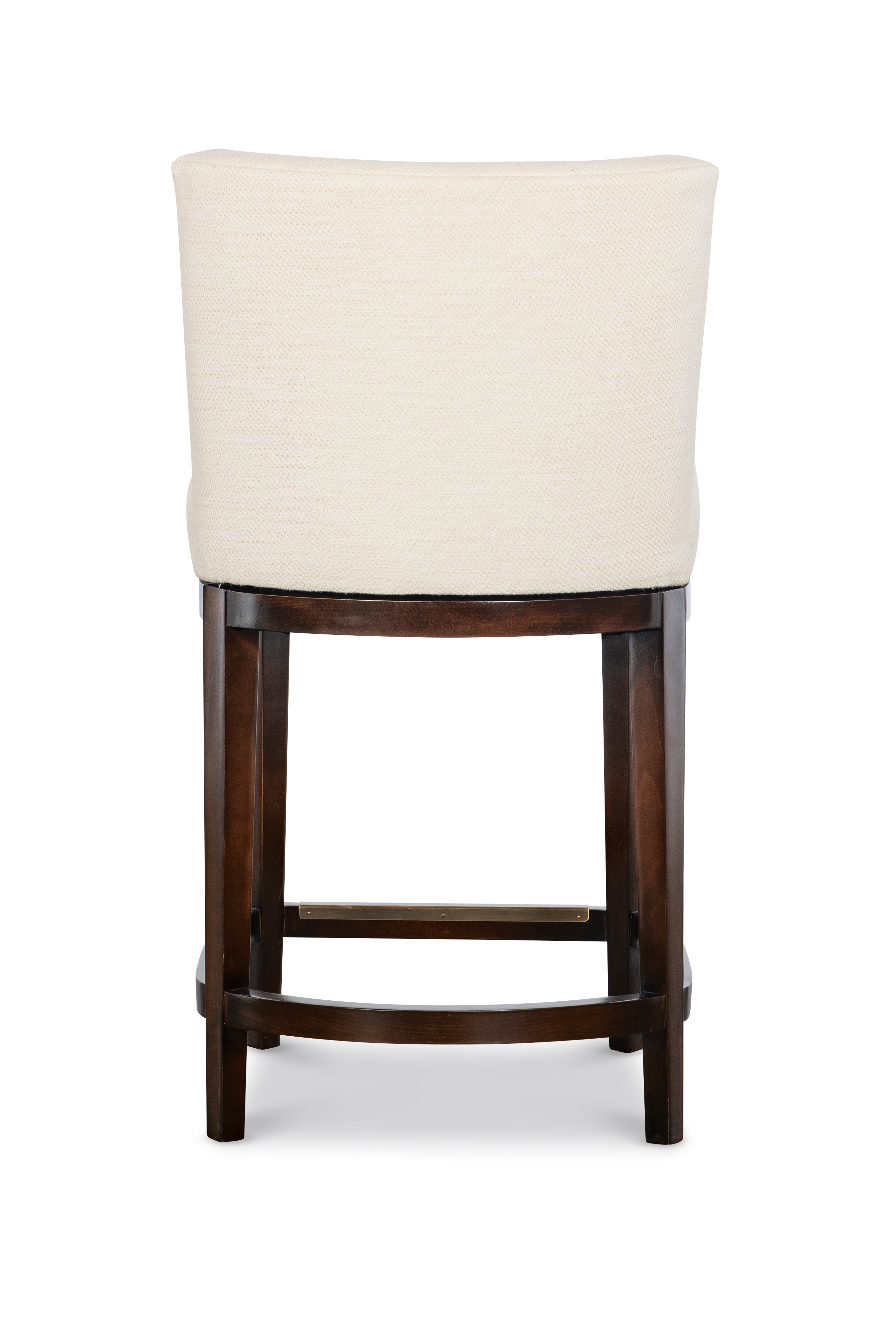 Meyer Swivel Counter Stool