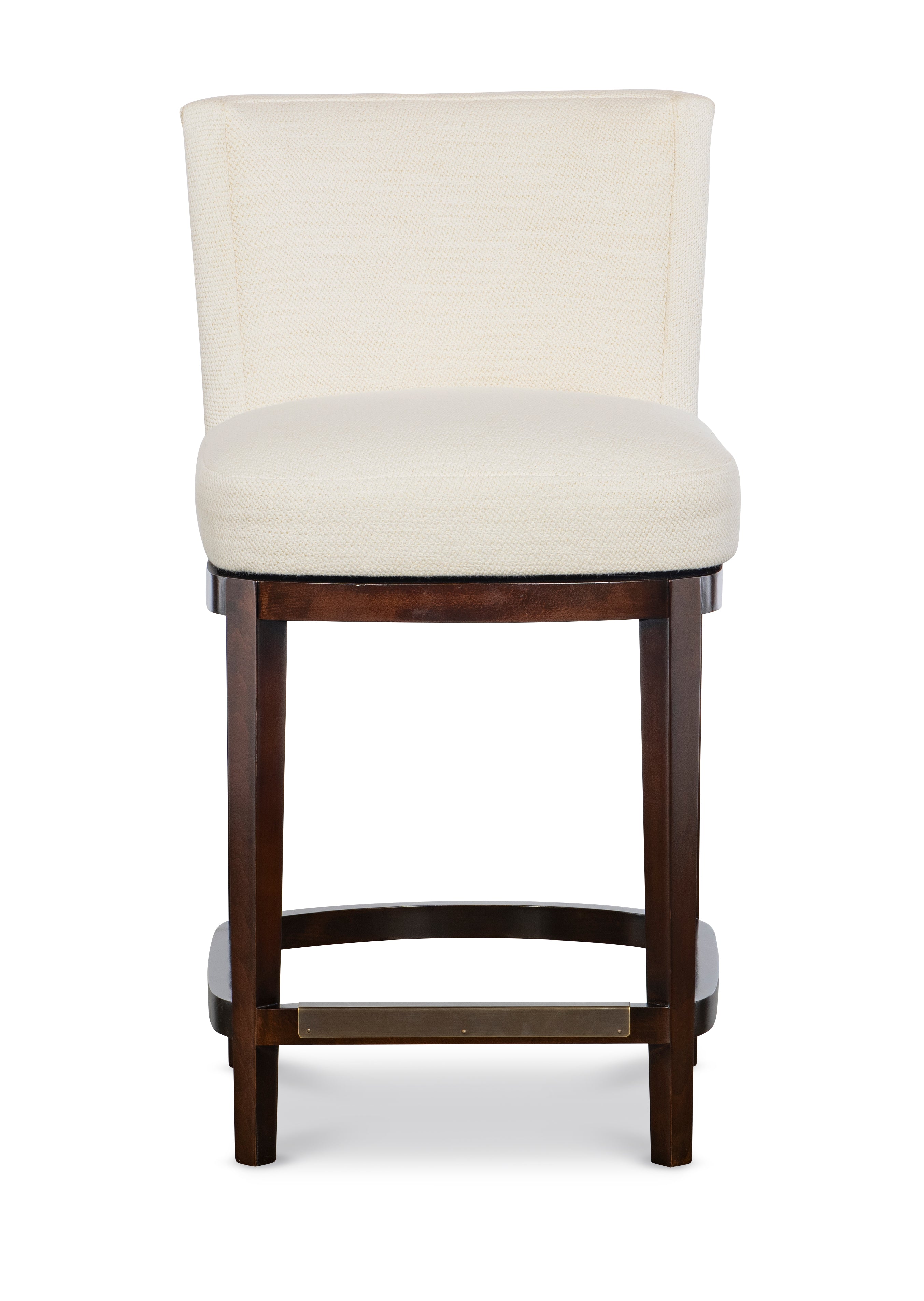 Meyer Swivel Counter Stool