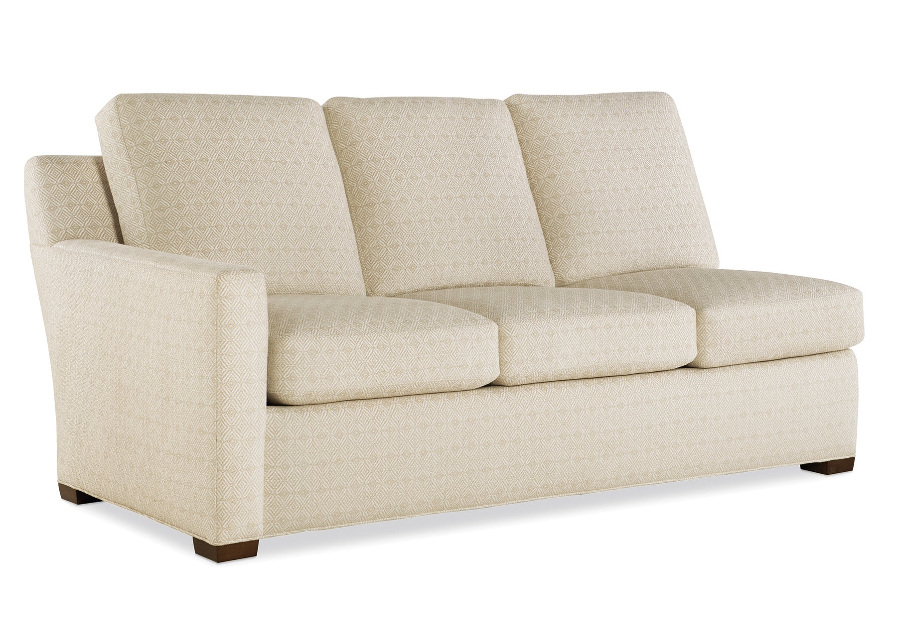Lainey Left Arm Facing Sofa