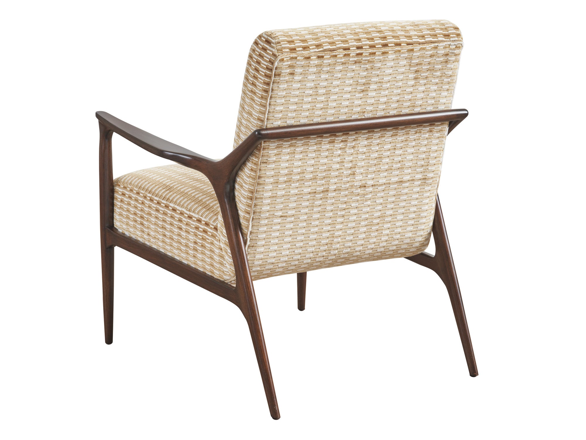 Warren Chair