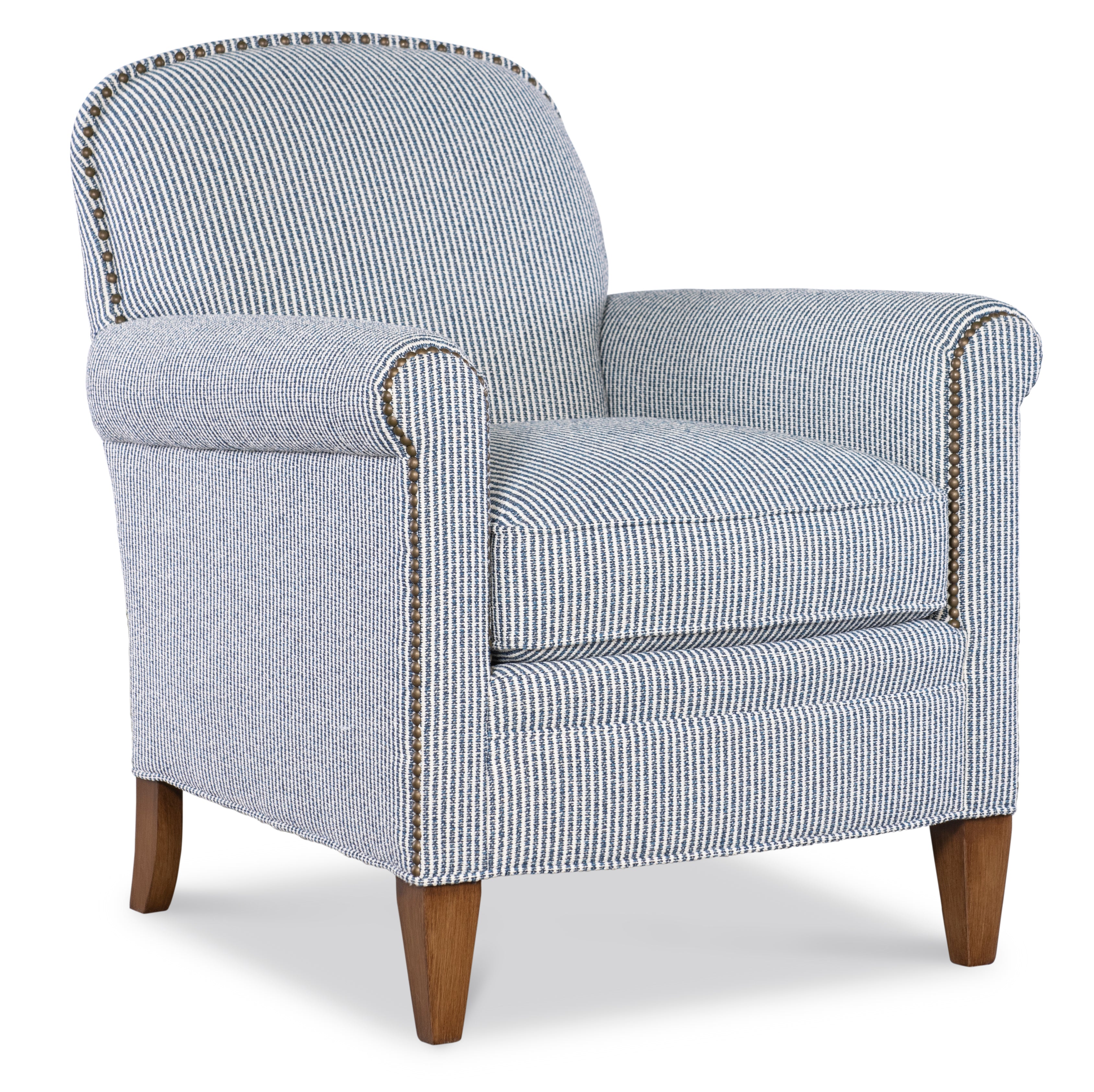 Gus Chair