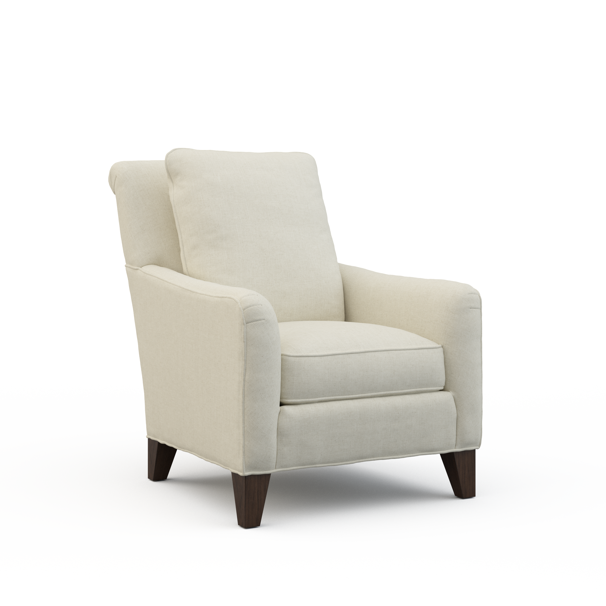 Lounge Chair