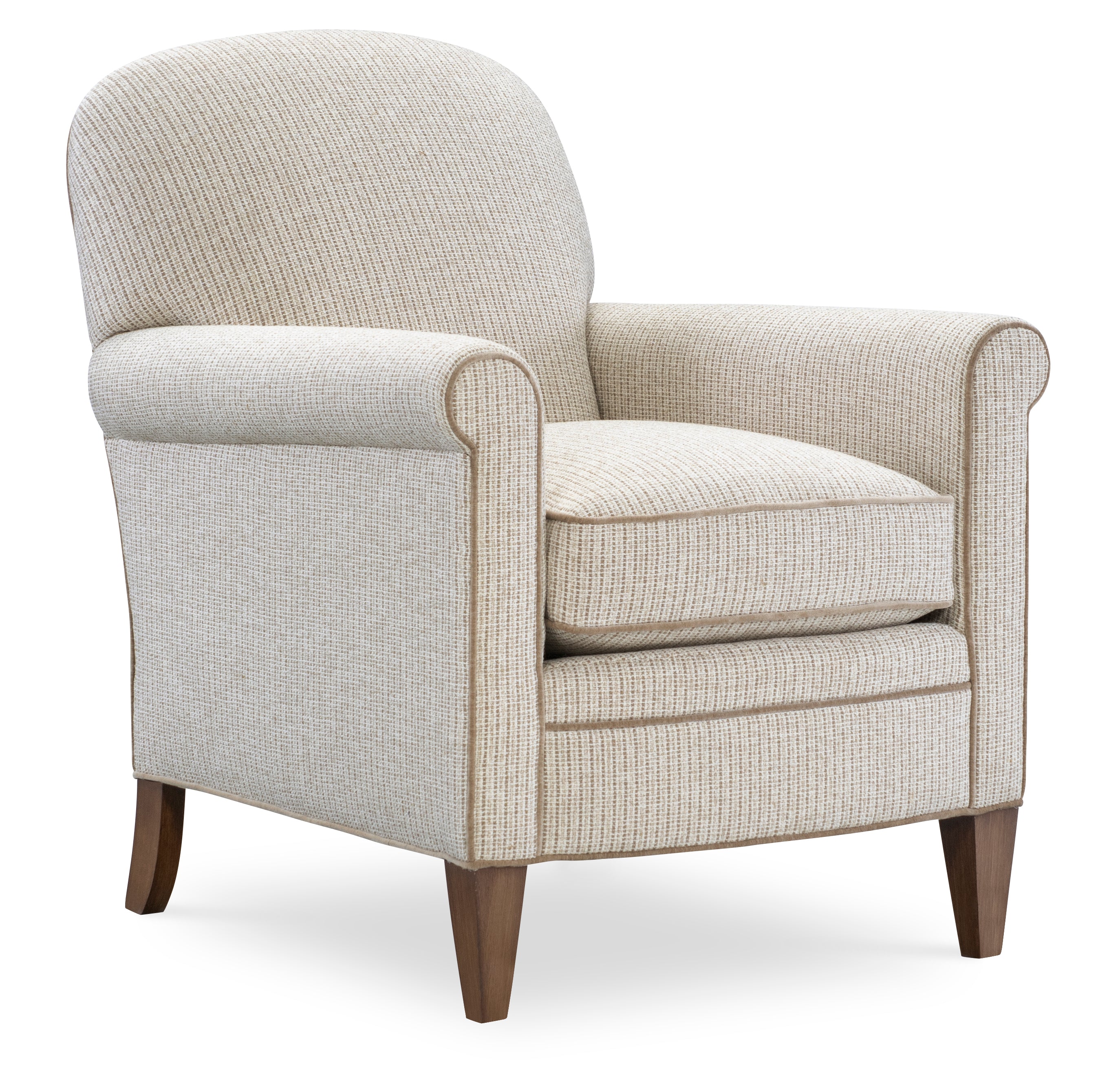 Gabe Chair