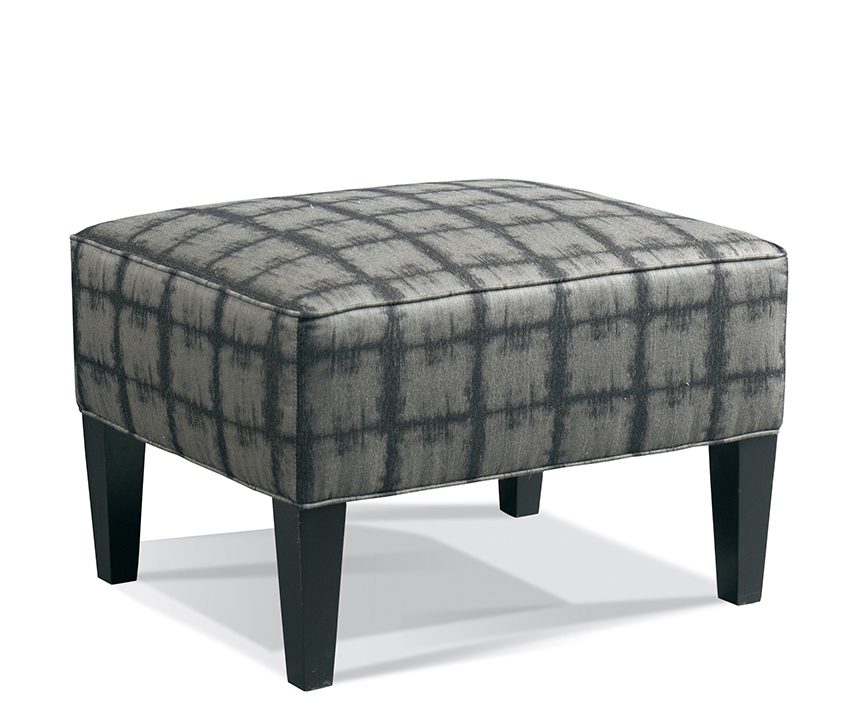 Bench / Ottoman