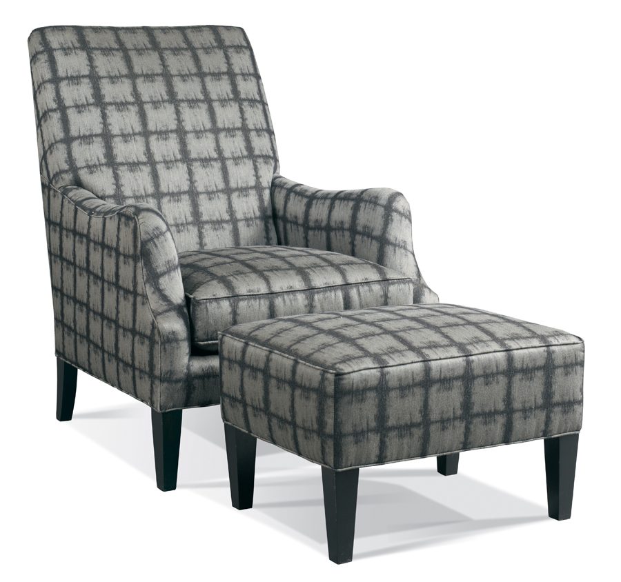 Bench / Ottoman