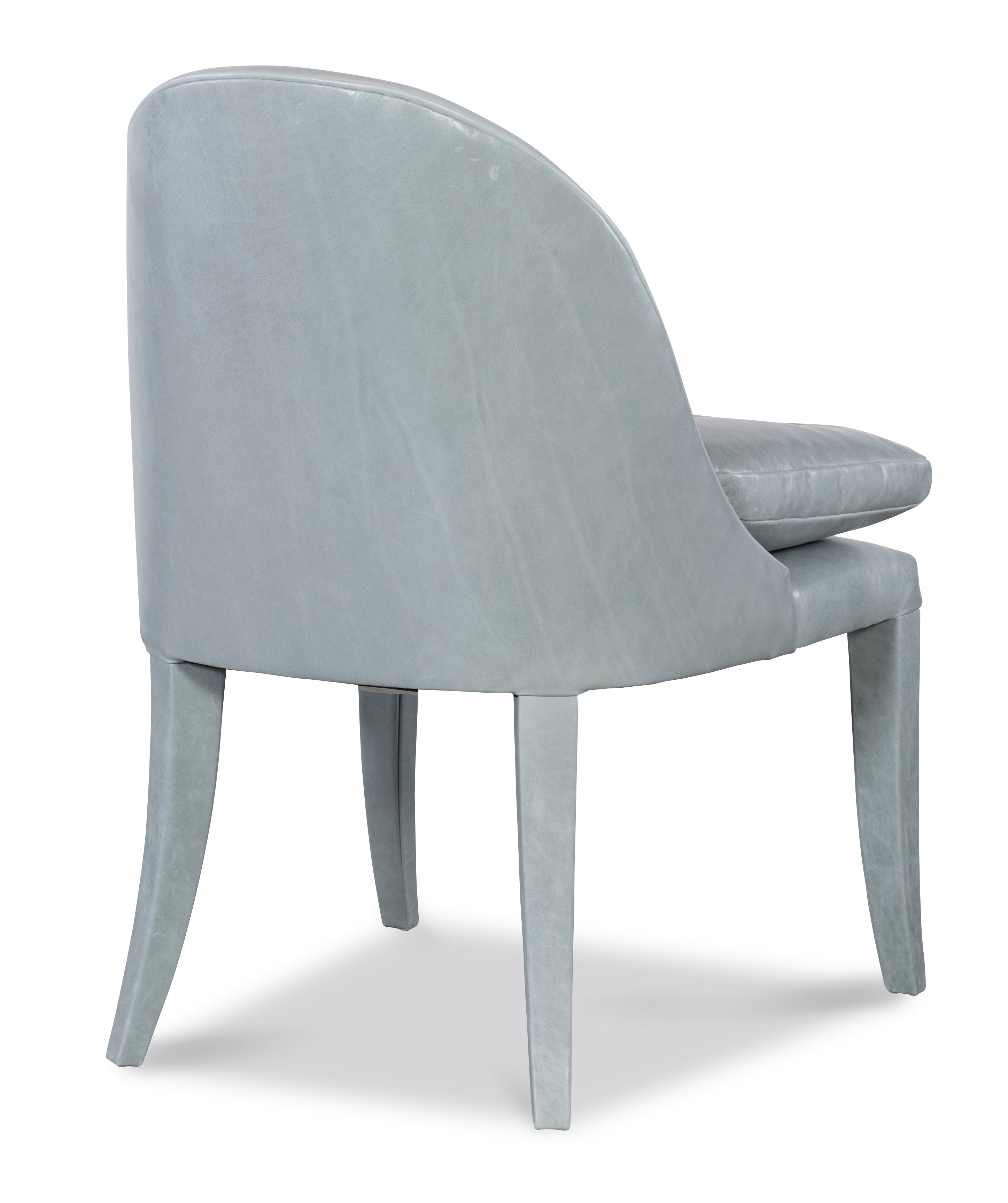 Tarlow Side Chair