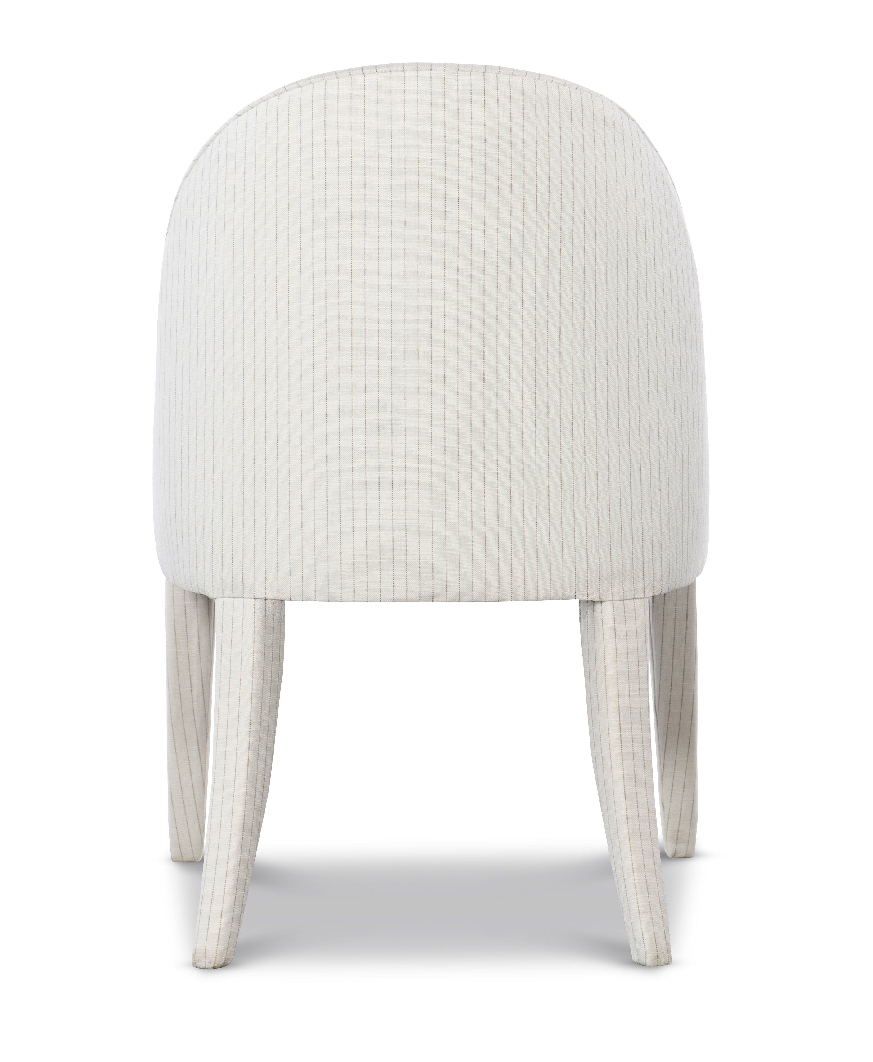 Tarlow Side Chair