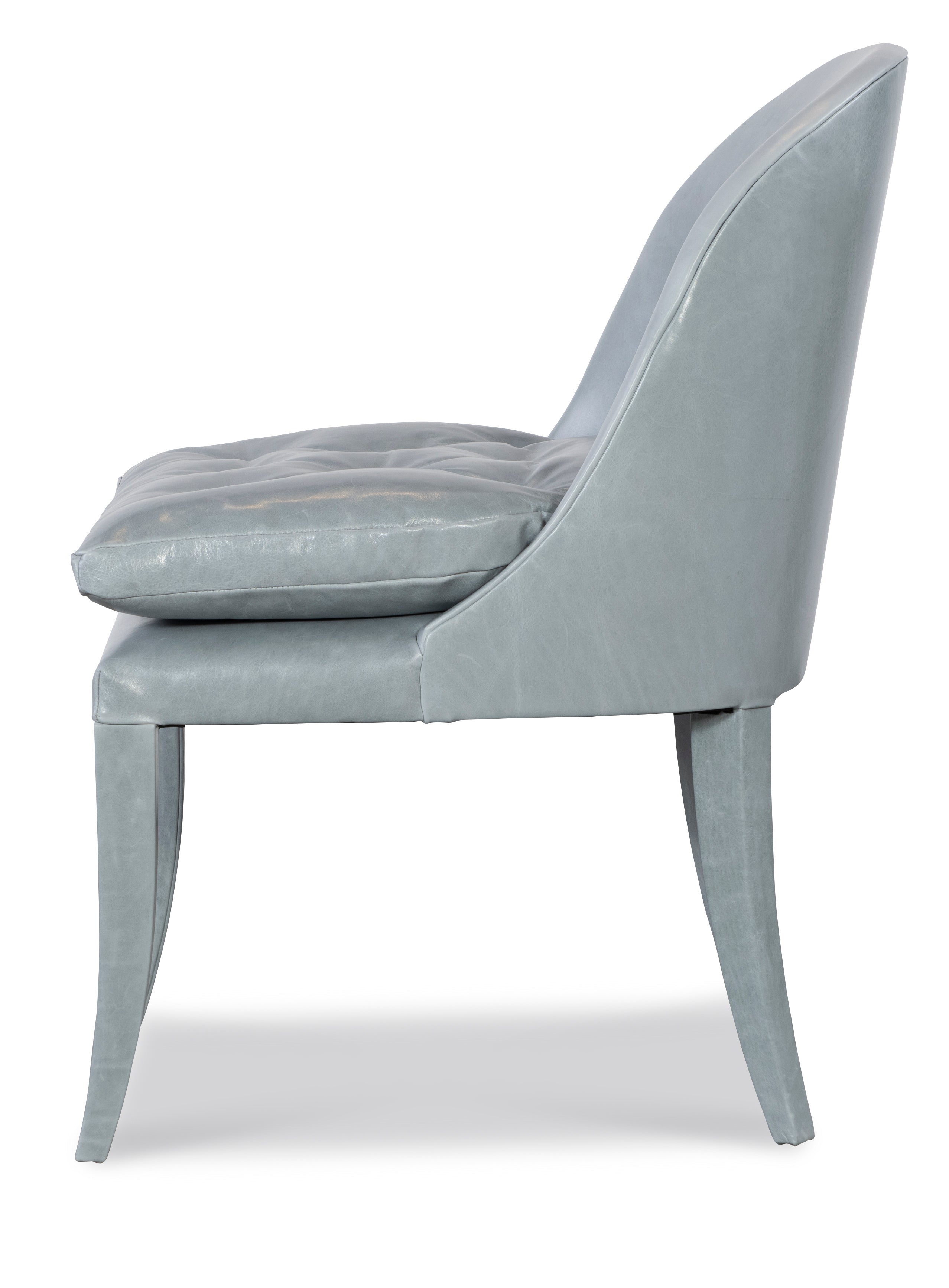 Tarlow Side Chair