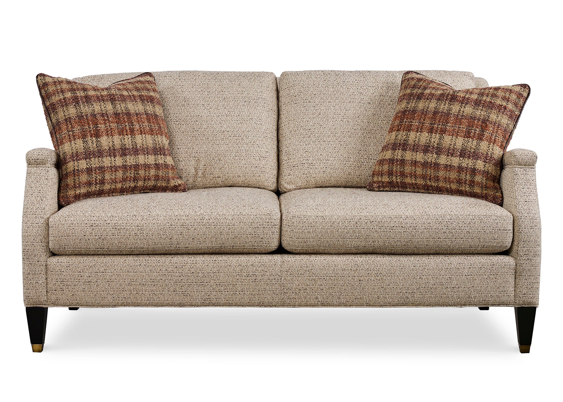 Ensemble Leg Apartment Sofa