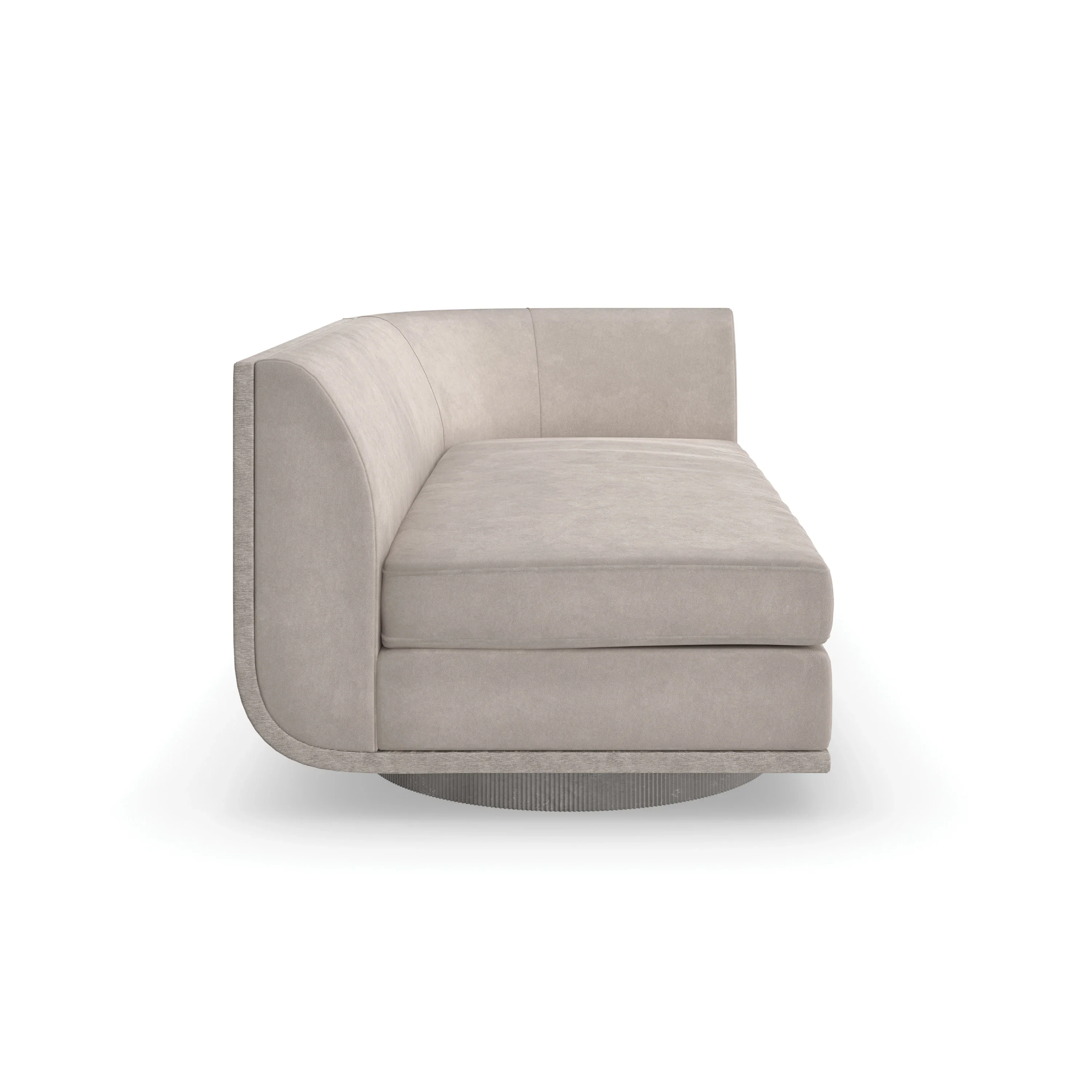Clipper Raf Sofa