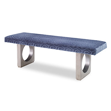 Void Bench