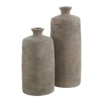 Terrene Vases, S/2
