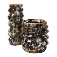 Cuoco Vases, S/2