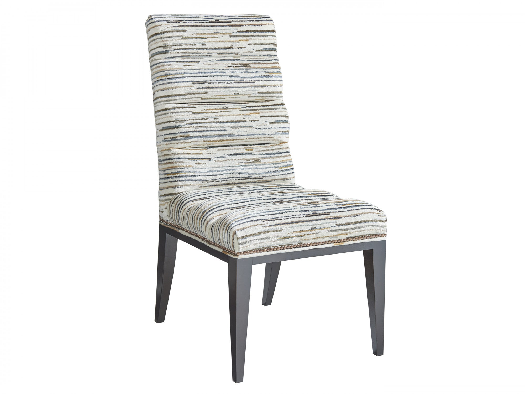 Raines Chair