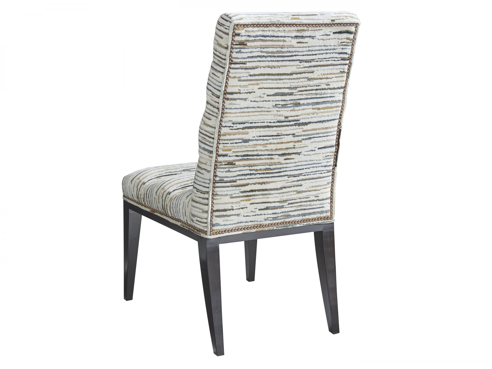 Raines Chair