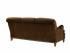 Bridgewater Sofa