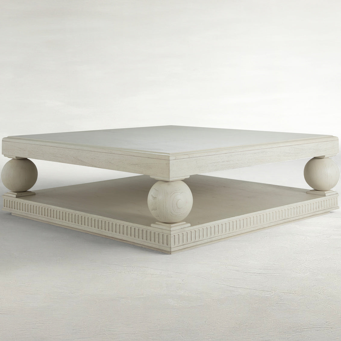 Bronte Coffee Table