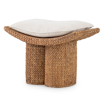Zuri Bench