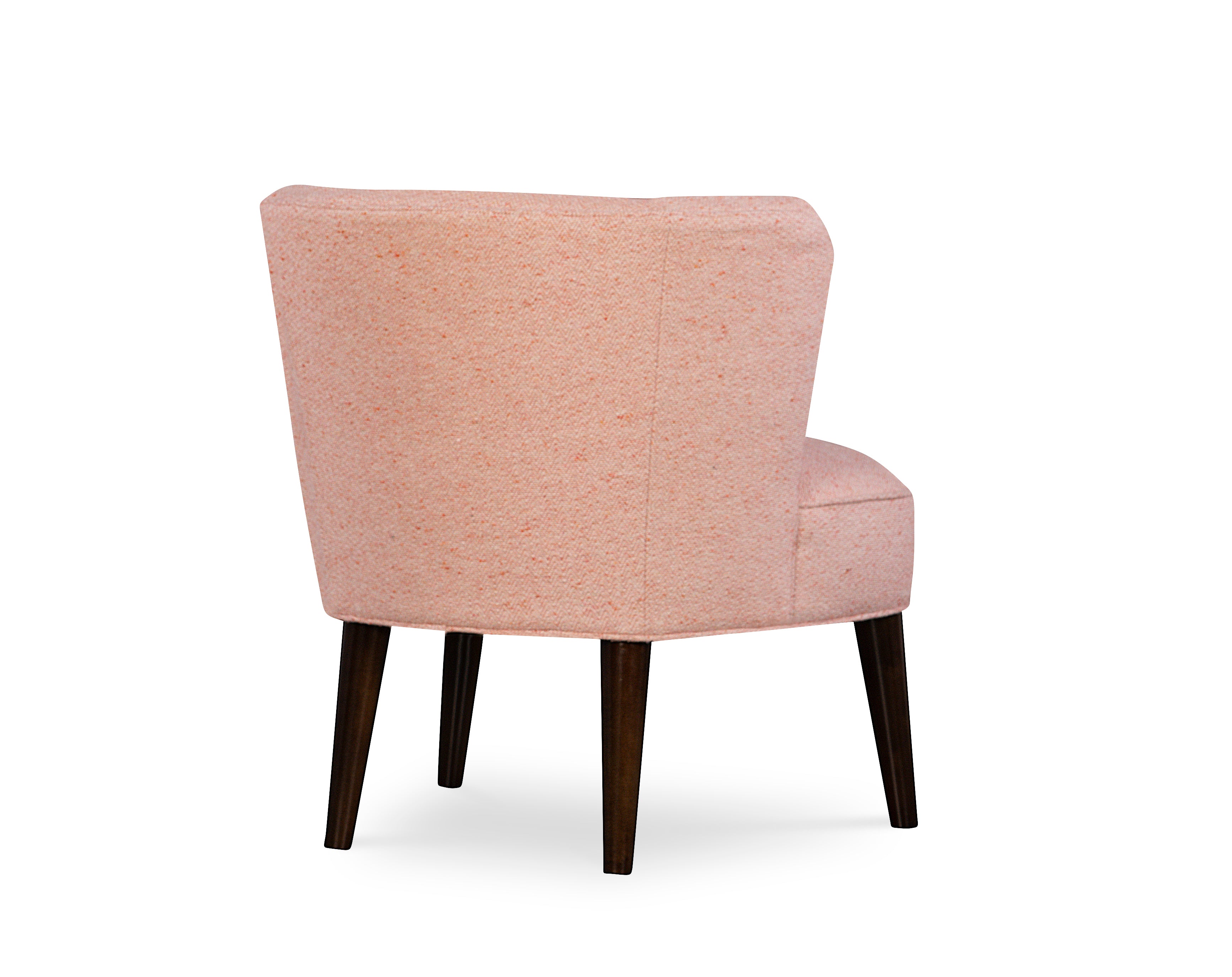 Chloe Chair