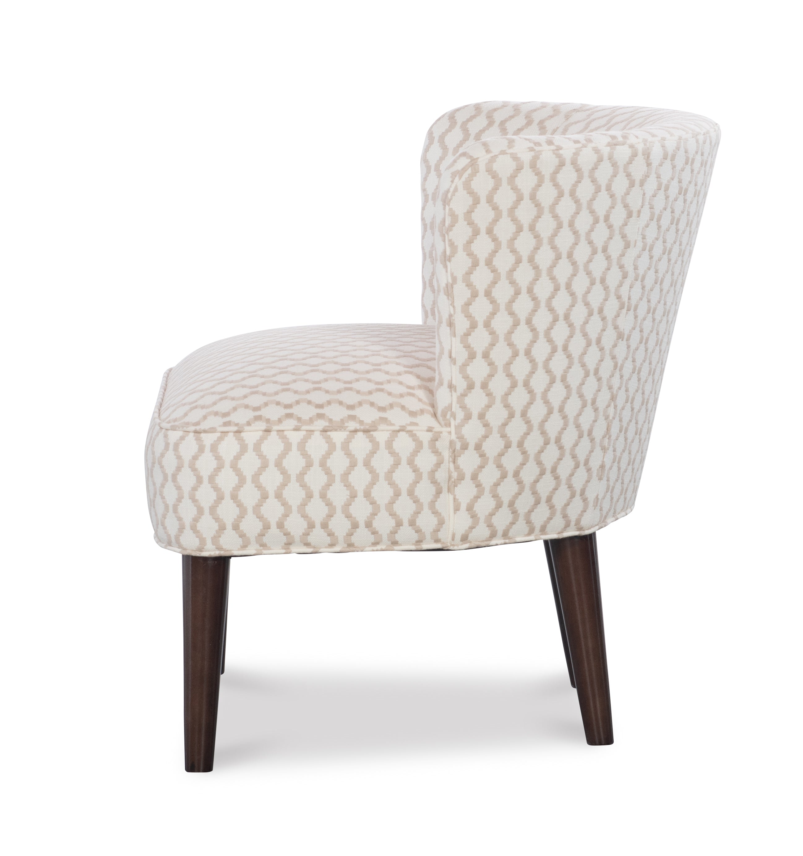 Chloe Chair