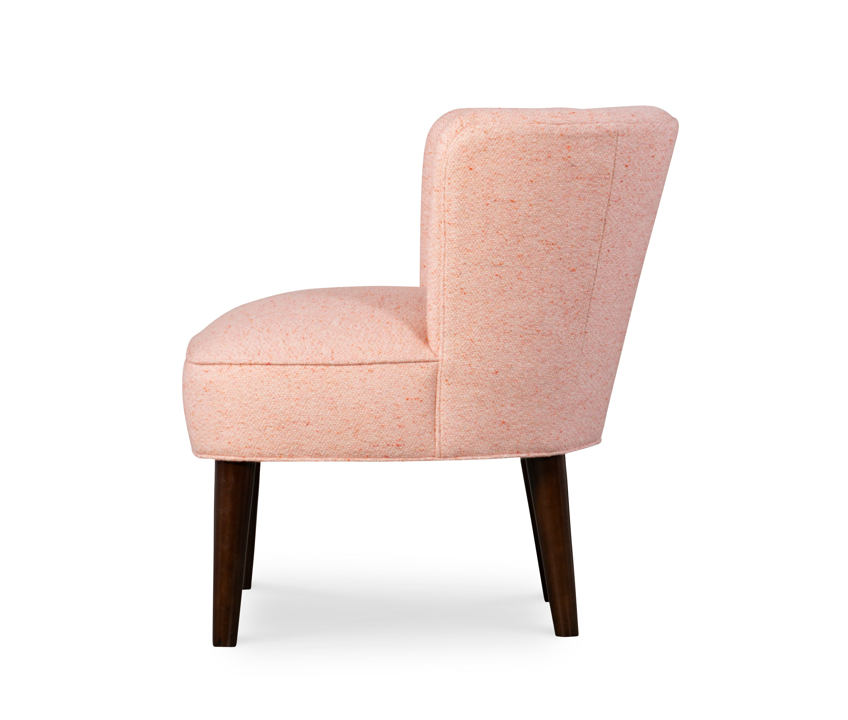 Chloe Chair
