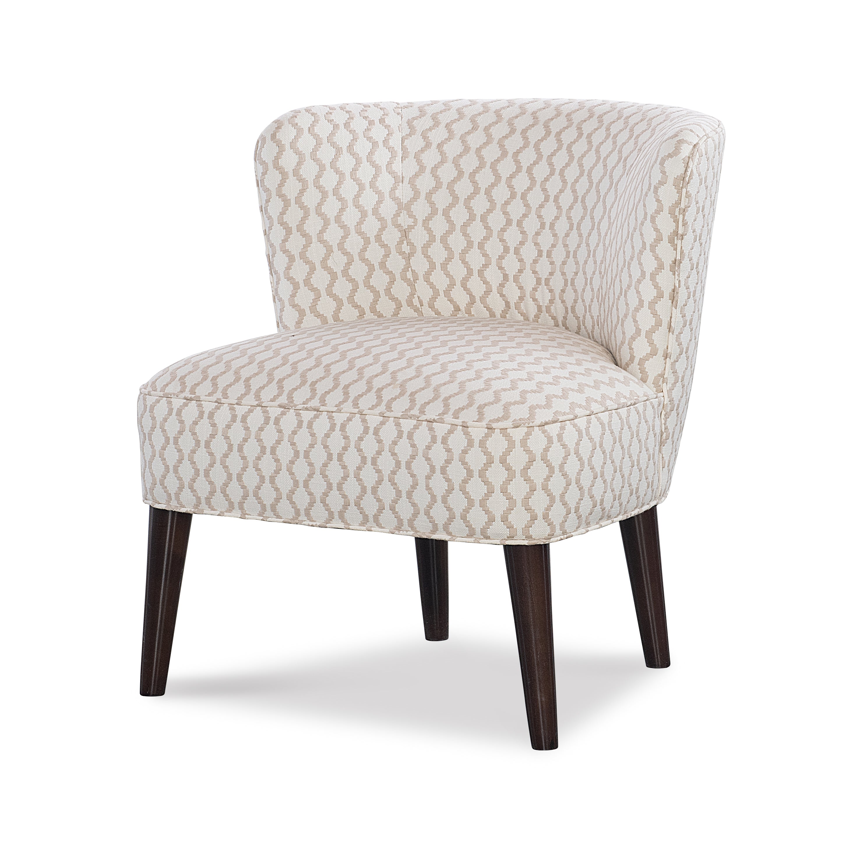 Chloe Chair