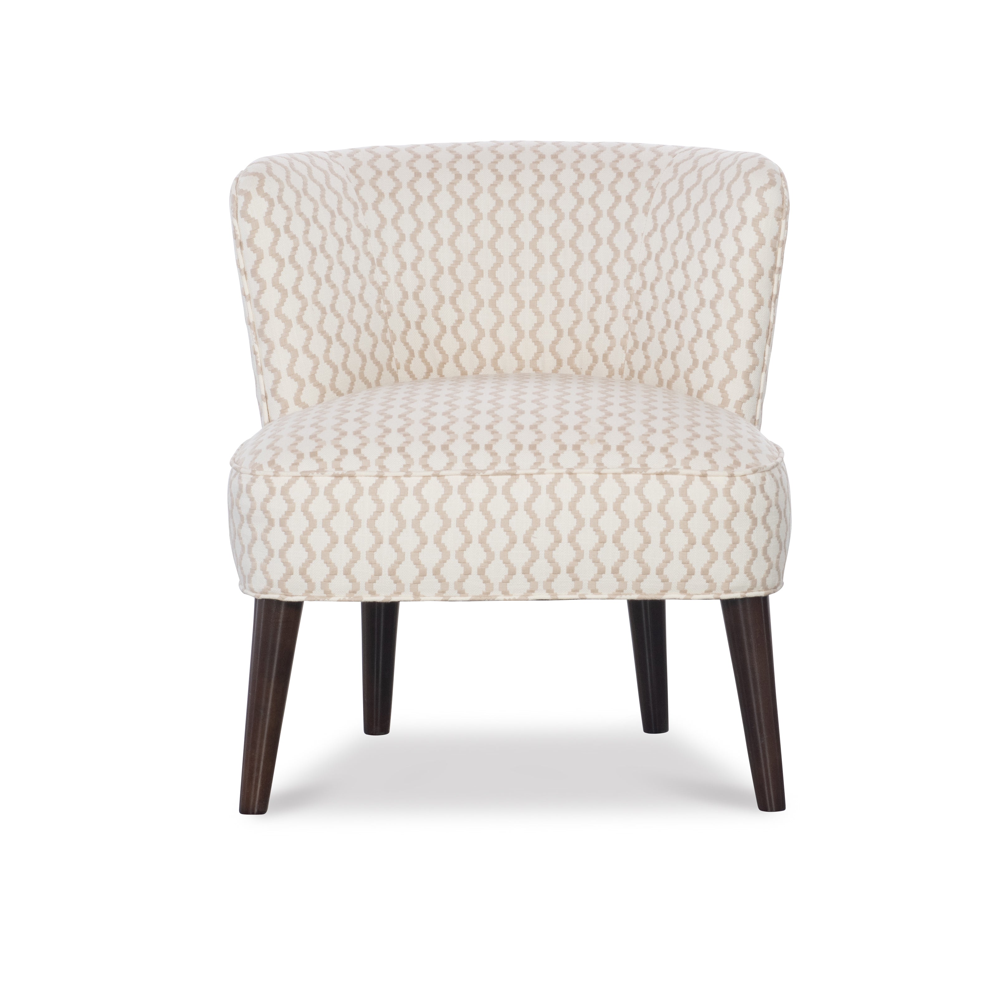 Chloe Chair