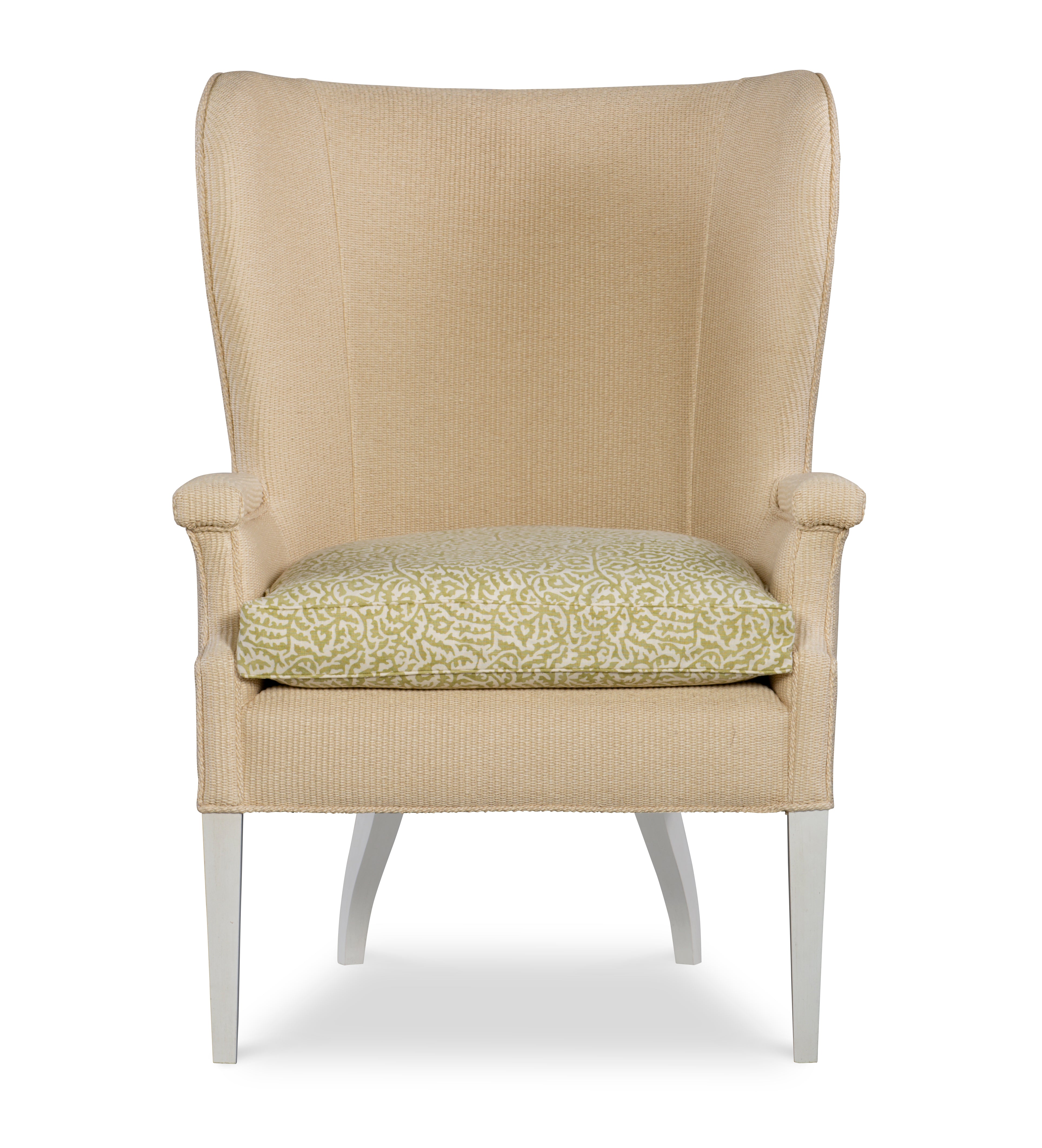 Ralph Wing Chair